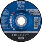 pferd_62212426