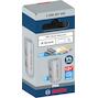 bosch_2608901502_2