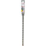 bosch_2608831027