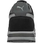 puma_901137789964_38_5