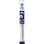 bosch_2608900240_2