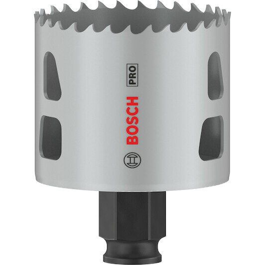 bosch_2608594392