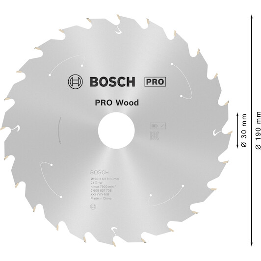 bosch_2608837708_5