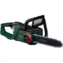 BOSCH PKE18V-30-28 accu-kettingzaag 30cm in kartonnen doos (1x 4,0Ah accu + lader) - 06008B8B00