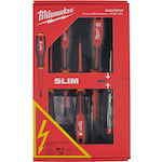 milwaukee_4932478737