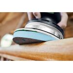festool_578796_2