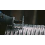 dremel_2615s406jc