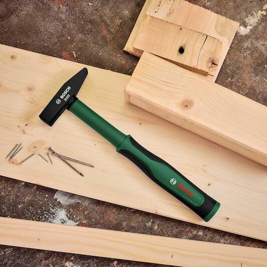 bosch_1600a032uw_3