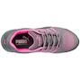 puma_902300006405_39_4