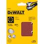 dewalt_dt3033_qz