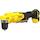 Category Stanley cordless angle drill