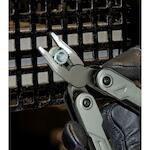 stanley_fmht0_72414