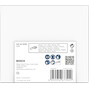 bosch_2608666240_3