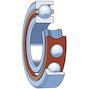 skf_71904acdp4a