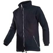 sioen_7805a2t01bs03xl