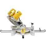 stanley_sm1650_qs_2