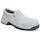 Categorie Honeywell schoen