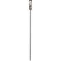 bosch_1618596224