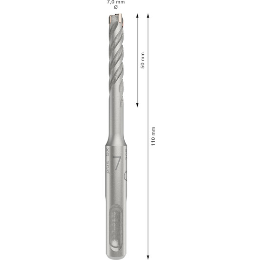 bosch_2608833785_5