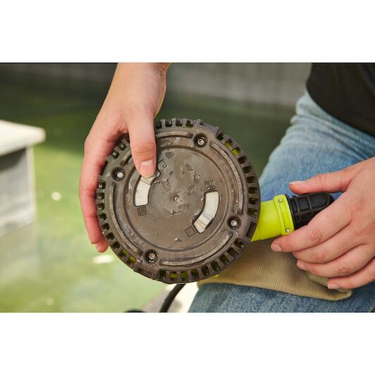 ryobi_5133005778_7