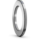 skf_u310