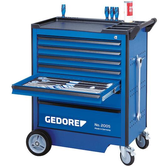 gedore_2827379_4