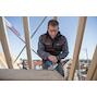 bosch_06016c1102