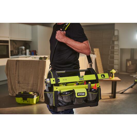 ryobi_5132005341