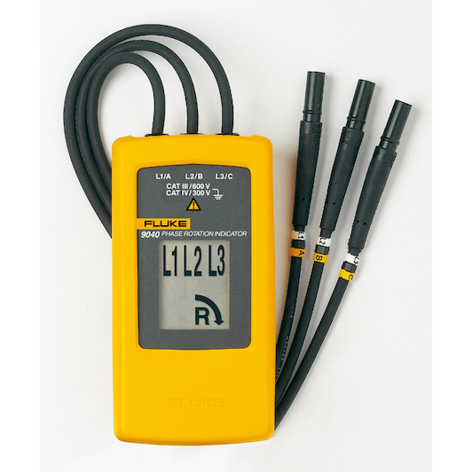 fluke_4014969_2