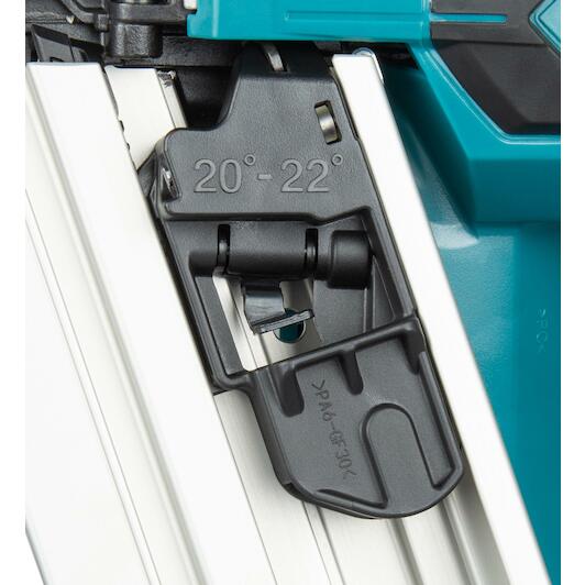 makita_bn002gz_16