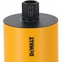 dewalt_dcdw108_xj_5