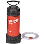 milwaukee_4932399726