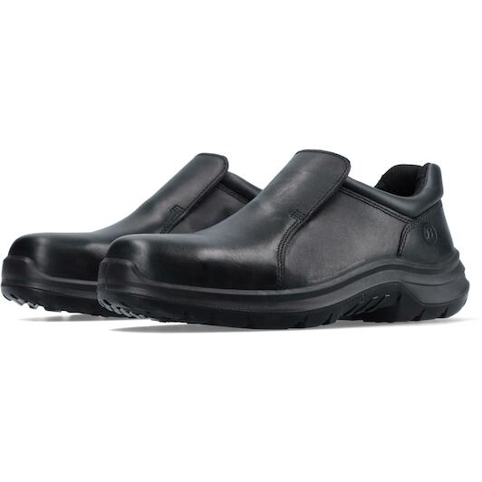 bata_n5lm0pe221140_6