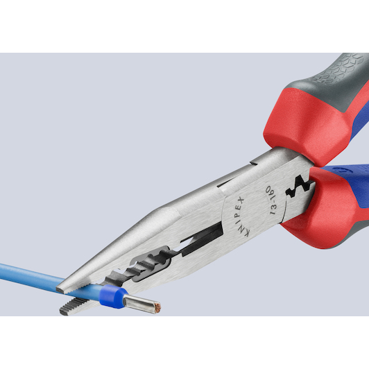 knipex_1302160_5