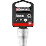 facom_s10hpb
