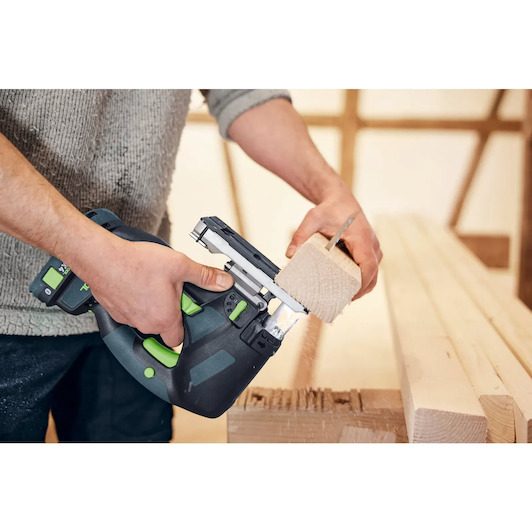 festool_576972_4