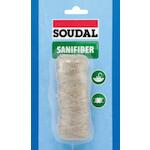 soudal_123031