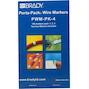 brady_031204