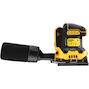 dewalt_dcw200p2_qw