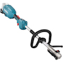 makita_dux18zx1_3