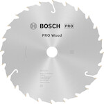 bosch_2608640799