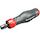 Category Facom battery tools