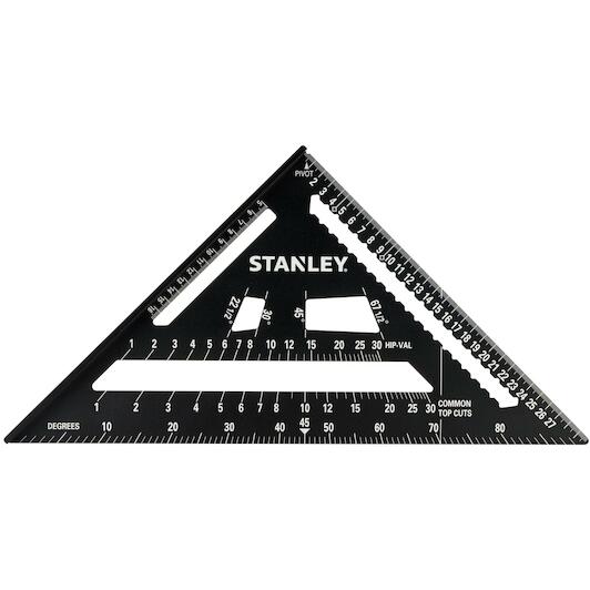 stanley_stht46102_0