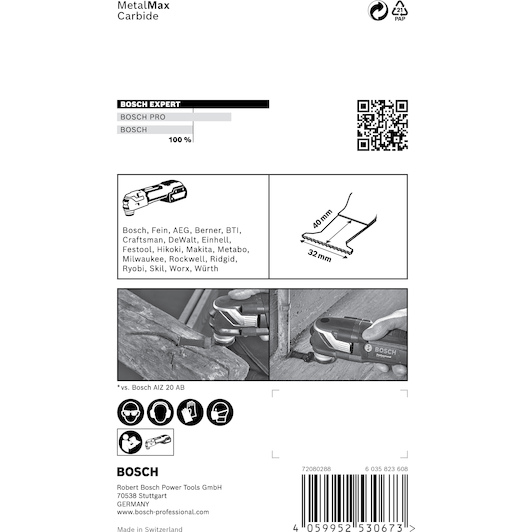bosch_2608900015_3