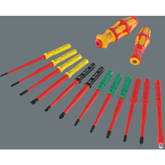 wera_05006632001_9