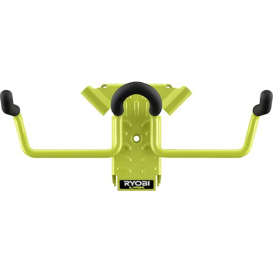 ryobi_5132006205