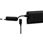 ledlenser_502194_7
