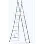 altrex_153208