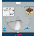 bosch_2608640784_2
