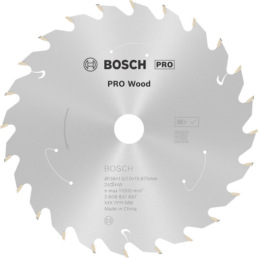 bosch_2608837667